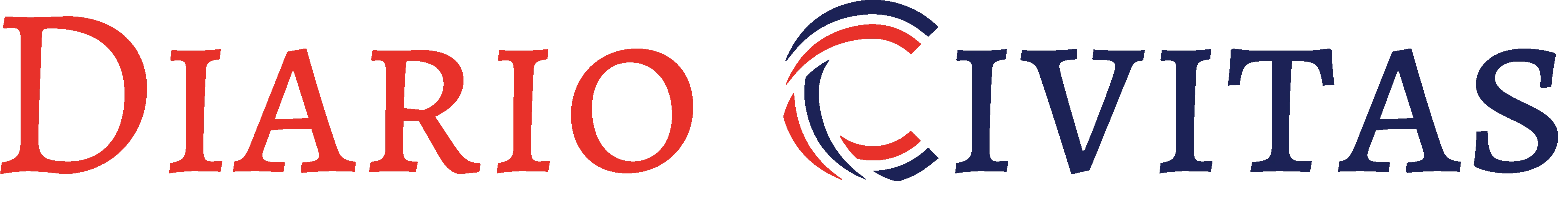 Diario Civitas